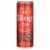 Bing® Cherry Juice Beverage Perspective: front