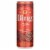Bing® Cherry Juice Beverage Perspective: front