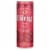 Bing Raz® Raspberry Energizing Juice Beverage Perspective: front