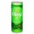 Bing Crisp™ Apple & Cherry Juice Beverage Perspective: front