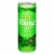 Bing Crisp™ Apple & Cherry Juice Beverage Perspective: front