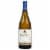 Cougar Crest Estate Winery Viognier Washington White Wine Perspective: front