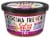 Cocina Fresca Cantina Style Mild Sweet Onion Salsa Perspective: front