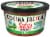 Cocina Fresca Cantina Style Mild Jalapeno Salsa Perspective: front