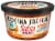 Cocina Fresca Cantina Style Medium Serrano Salsa Perspective: front
