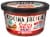 Cocina Fresca Cantina™ Style Medium Hot Habenero Salsa 16 oz Perspective: front