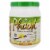 PlantFusion® Phood™ Vanilla Meal Shake Perspective: front