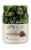 PlantFusion Chocolate Plant Protein Powder Perspective: front