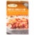 Spice Mantra Chana Masala Frozen Meal Perspective: front