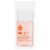 Bio-Oil® Skincare Oil Perspective: front