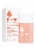 Bio-Oil® Specialist Skincare Oil Perspective: front