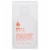 Bio-Oil® Body Lotion Perspective: front