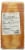 Euro Classice French Brioche Bread Sliced Perspective: front