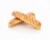 Euro Classic Brioche Baguettes Perspective: front