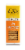 Effie's® Homemade Lightly Sweet Oatcakes Biscuits Perspective: front