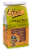Effie's Crispy Corncakes Perspective: front