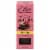 Effie's® Cocoa Biscuits with Toasted Coconut Perspective: front