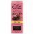 Effie's® Cocoa Biscuits with Toasted Coconut Perspective: front