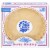 The Village PieMaker Berry Medley Pie Perspective: front