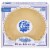 The Village PieMaker Blackberry Pie Perspective: front