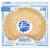 The Village PieMaker Blueberry Pie Perspective: front