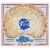 The Village PieMaker® Cherry Pie Perspective: front