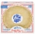 The Village PieMaker Raspberry Peach Pie Perspective: front