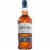 Forty Creek Barrel Select Canadian Whisky Perspective: front