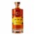 Frey Ranch Straight Bourbon Whiskey Perspective: front