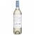 Airfield Sauvignon Blanc Perspective: front