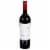Airfield Estates Cabernet Sauvignon Perspective: front