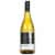 Lone Birch Yakima Valley Pinot Gris Washington State White Wine Perspective: front