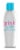 Pink Water Water-Based Personal Lubricant Perspective: front