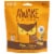 Awake Caffeinated Peanut Butter Chocolate Bites Pouch Perspective: front