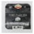 Toscana Fresh Mozzarella Cheese Balls Perspective: front