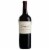 Girard Cabernet Sauvignon California Red Wine Perspective: front