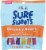 Surf Sweets® Assorted Gummy Bears Perspective: front
