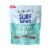 Surf Sweets® Organic DelishFish Perspective: front