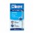 Clinere® Ear Cleaners Perspective: front