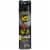 Black Flag® Unscented Aerosol Ant & Roach Killer Perspective: front