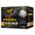 Black Flag® Fog Insect Killer Perspective: front