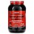 MuscleMeds Carnivor Bioengineered Beef Protein Isolate Chocolate - 2 lbs (949.2 g) Perspective: front
