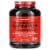 MuscleMeds Carnivor Bioengineered Beef Protein Isolate Vanilla Caramel - 3.9 lbs (1775 Perspective: front