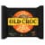Old Croc® Sharp Cheddar Perspective: front