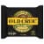 Old Croc® Extra Sharp Cheddar Cheese Perspective: front