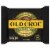 Old Croc® Extra Sharp Cheddar Cheese Perspective: front