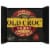 Old Croc® Smoked Sharp Cheddar Cheese Perspective: front