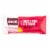 evol® Uncured Bacon Egg & Cheese Frozen Breakfast Burrito Perspective: front