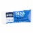 Evol.® Chicken & Cheddar Frozen Burrito Perspective: front