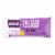 evol.® Sausage Egg & Cheese Frozen Breakfast Burrito Perspective: front